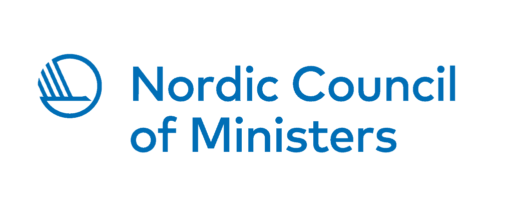 Nordic council of ministers sns_nordicforestresearch