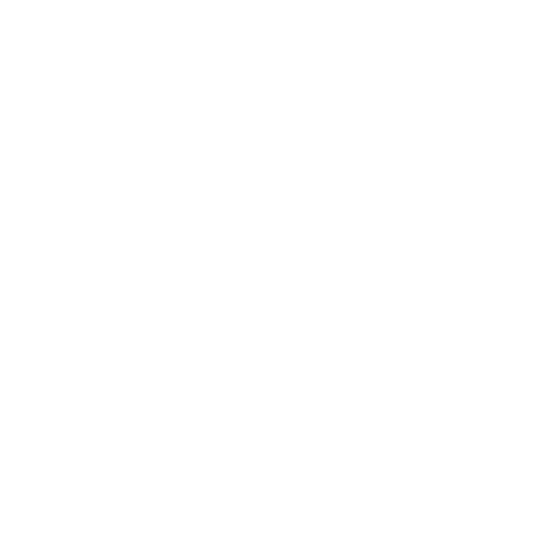admin-ajax